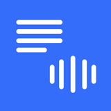 AI Voice : Text to Speech icon