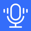 APK Al Recorder