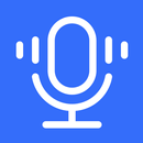 Al Recorder APK