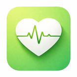 Blood Pressure Tracker