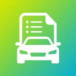 DriveNote: Mileage & Tax Log