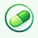 APK DailyDose: Medicine Reminder