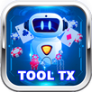 APK Tool TX - AI Phân Tích Dự Đoán