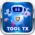 Tool TX - AI Phân Tích Dự Đoán