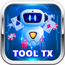 Tool TX - AI Phân Tích Dự Đoán APK