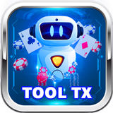 Tool TX - AI Phân Tích Dự Đoán icono