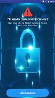 Tool TX - AI Phân Tích Dự Đoán скриншот 3