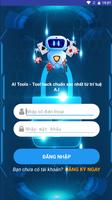 Tool TX - AI Phân Tích Dự Đoán скриншот 1