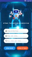 Tool TX - AI Phân Tích Dự Đoán скриншот 2