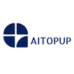 آیکون‌ AITOPUP