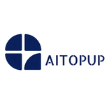 AITOPUP
