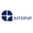 AITOPUP APK