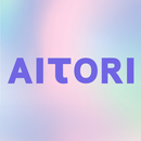 APK Aitori – AI Beauty Studio