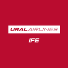 Ural IFE иконка