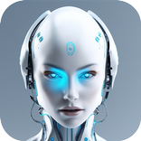 AI Talks - Ask me Anything