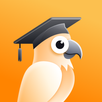 Aitalk - Learn English,Oral,Ai APK