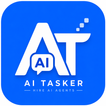 AI Tasker simgesi