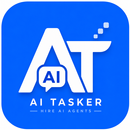AI Tasker APK