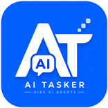 AI Tasker