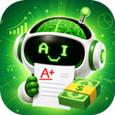 APK AITask: Help AI & get rewards