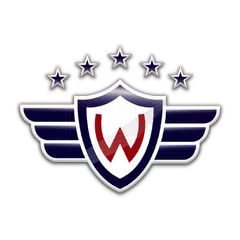 Wilstermann App