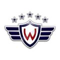 Wilstermann App