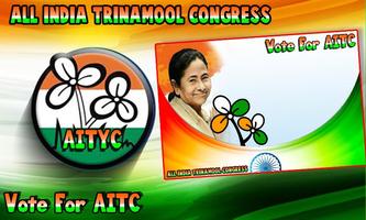 AITC Flex and Banner Maker Screenshot 3