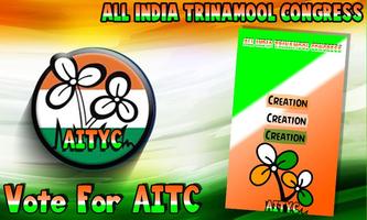 AITC Flex and Banner Maker Plakat