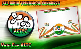 AITC Flex and Banner Maker Screenshot 1