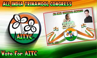AITC Flex and Banner Maker Screenshot 2