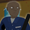 Evil Officer - Horror Escape APK