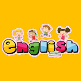 Learn English For Kids APK