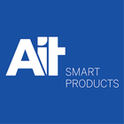 ikon AiT Smart Products