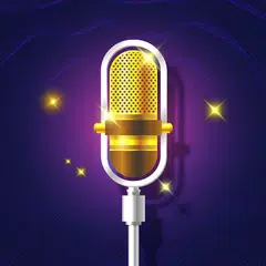 download Funny Voice Effect APK