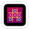 ZeroCross APK