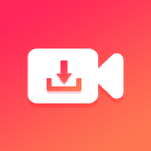 AI Video Downloader - Download