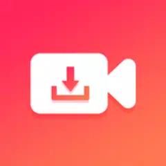 AI Video Downloader - Download APK download