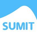 Sum.it APK