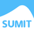Sum.it APK