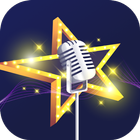 VoiceFX - Voice & Effect Maker ikon