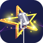 VoiceFX - Voice & Effect Maker icône