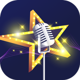 VoiceFX - Voice & Effect Maker icon