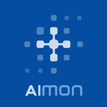 AIMON - 장비 유지보수 작업 관리 앱