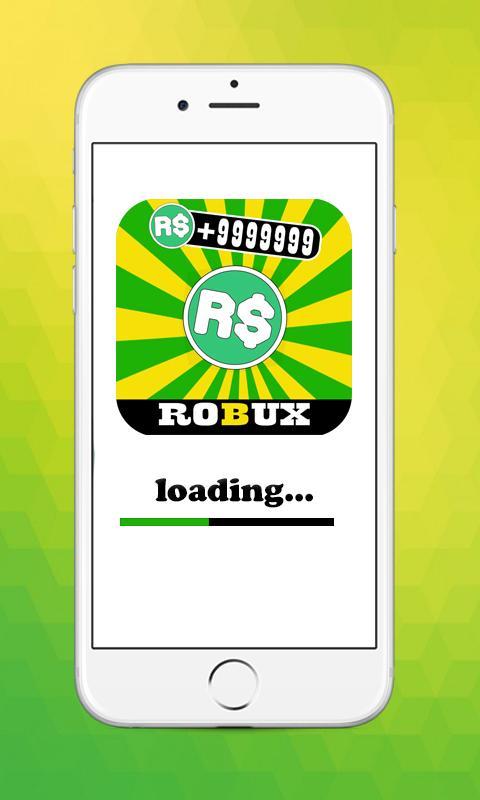Get Free Robux Pro Tips Earn Robux Tips 2k19 For Android Apk Download - free robux tips pro tricks to get robux 2k19 10 apk com