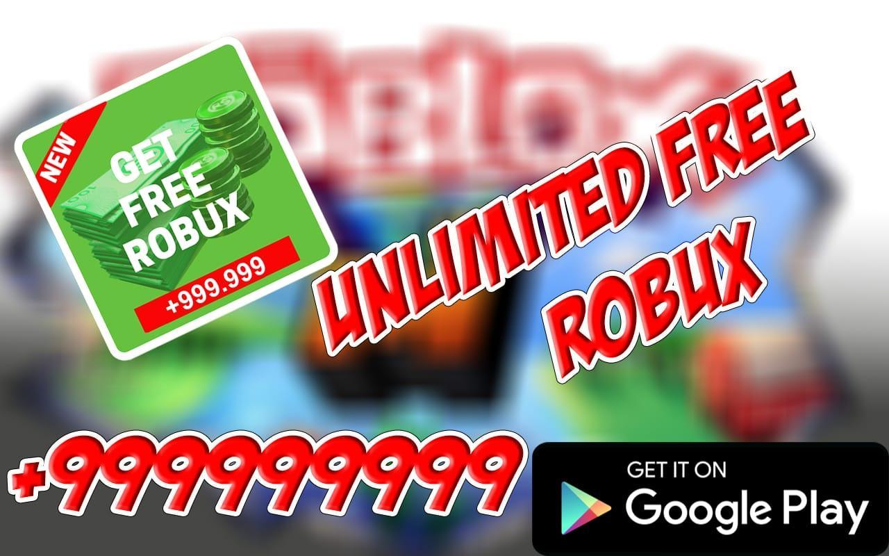 Get Free Robux Pro For Roblox Guide For Android Apk Download - robux pro roblox