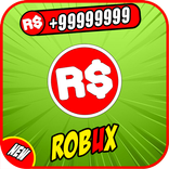 Free Robux Now - Guide Earn Robux Free Today