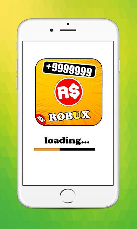 How To Get Free Robux Get Robux Tips 2k19 For Android Apk Download - www.robuxget.com free