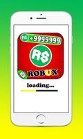 How To Get Free Robux - Robux Free Tips 2k19 imagem de tela 1