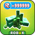 How To Get Free Robux - Free Robux Tips 2020