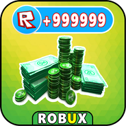 Free Robux Now - Earn Robux Free Today l Tips 2020 APK pour Android  Télécharger